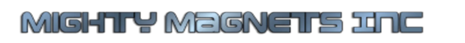 Mighty Magnets Inc