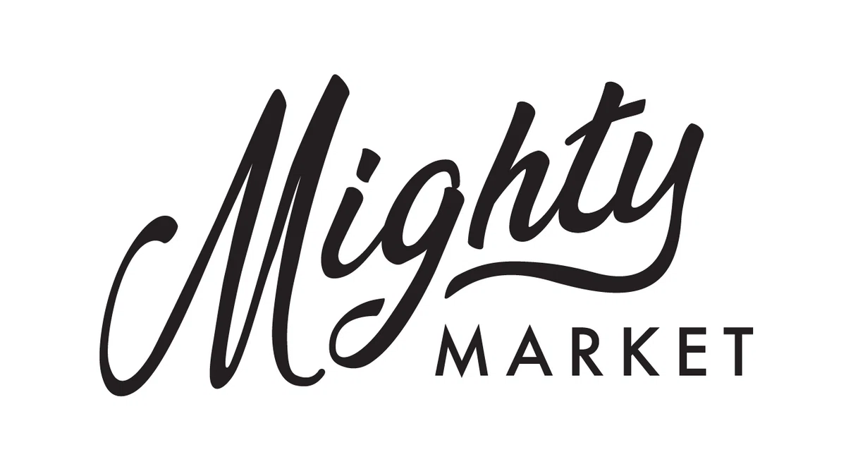 Mighty Market