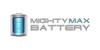Mighty Max Battery