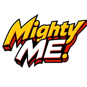 Mighty Me