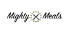 MightyMeals