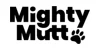 Mighty Mutt