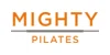 Mighty Pilates