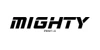 Mighty Print LA