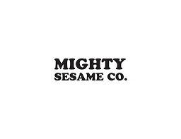 Mighty Sesame