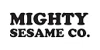 Mighty Sesame