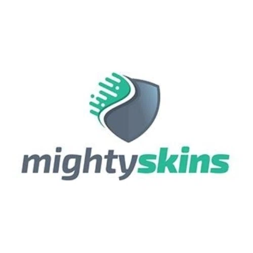 MightySkins