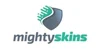 MightySkins