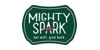 Mighty Spark Food