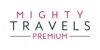 Mighty Travels Premium