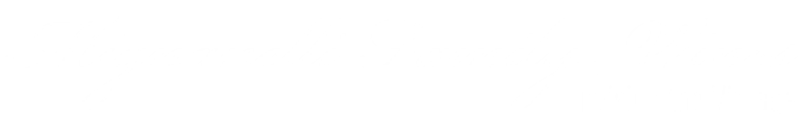 Mignanelli Family Wines