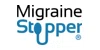 Migracorr