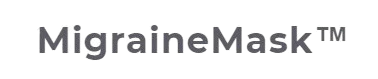 Migraine Mask