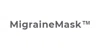Migraine Mask