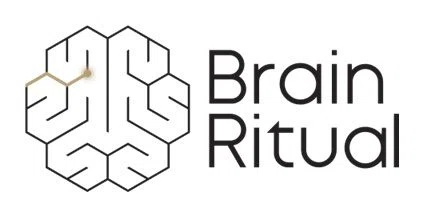 Brain Ritual