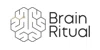 Brain Ritual