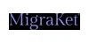 MigraKet logo
