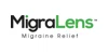 MigraLens