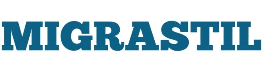 Migrastil