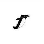 Jackjump