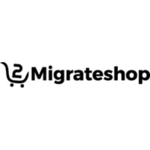 Migrateshop