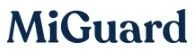 MiGuard