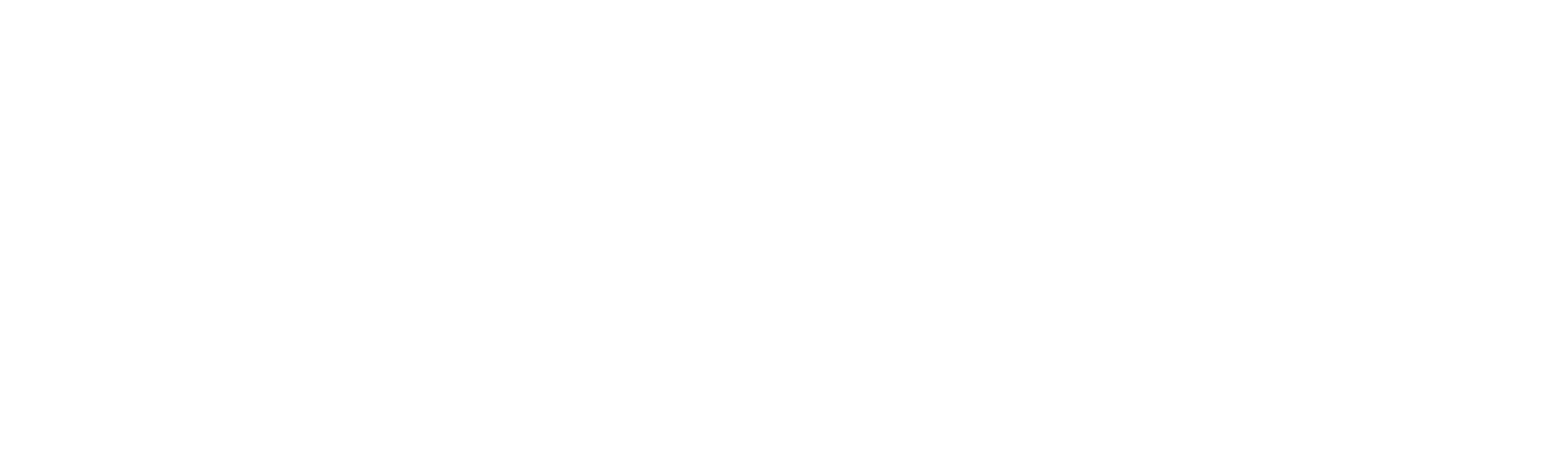 Miguel Camarena Art Gallery