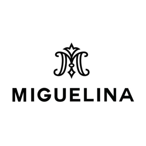 Miguelina