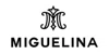 Miguelina