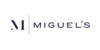 Miguel's Formal Wear