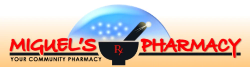 Miguel’s Pharmacy
