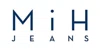 MiH Jeans