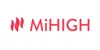 Mihigh Coupons Mihigh Coupons and Promo Code