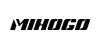 MIHOGO