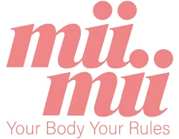 MiiMii Lingerie