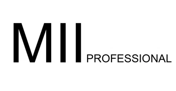 MII Professional