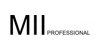 MII Professional