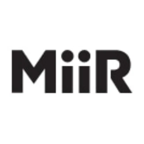 MiiR