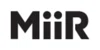 MiiR