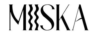 Miiska Collection