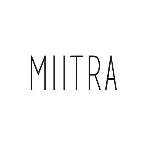Miitra