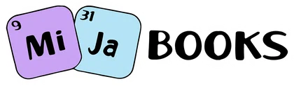 MiJa Books