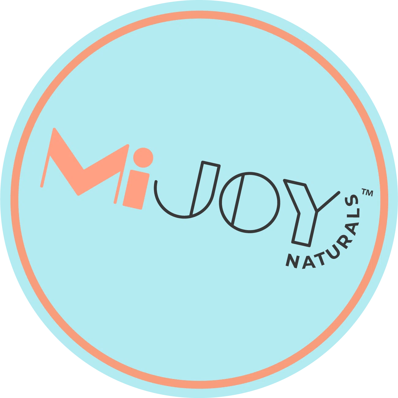 MiJoy Naturals