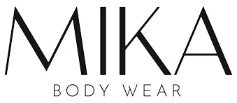 Mika Body Wear Promo Codes