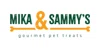 Mika and Sammy’s