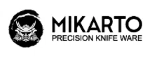 mikartoknifeware