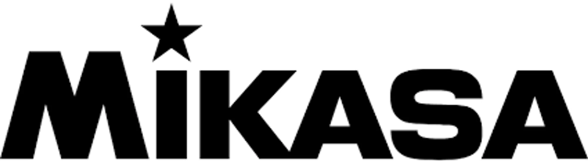 Mikasa Sports USA