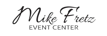 Mike Fretz Event Center