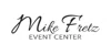 Mike Fretz Event Center