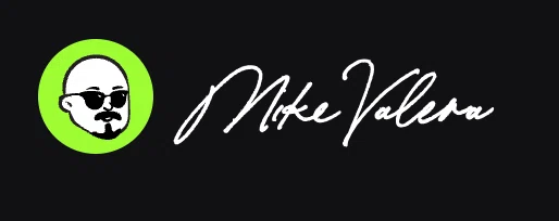 Mike Valera